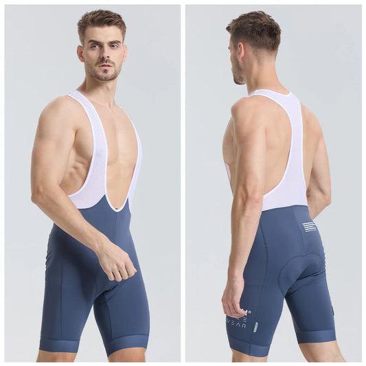 Cycling Bib Shorts