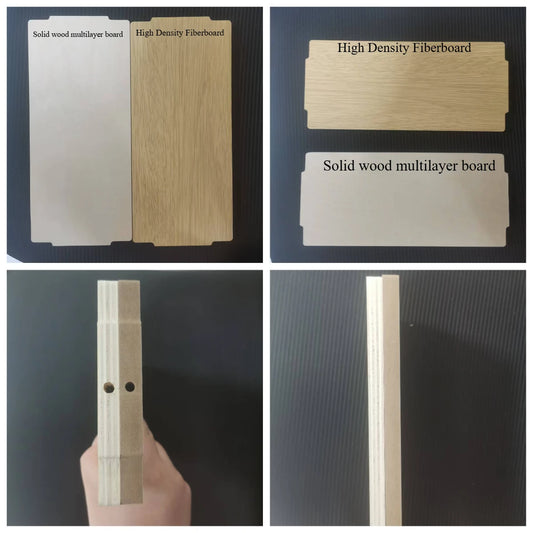 Loopband voor Katten