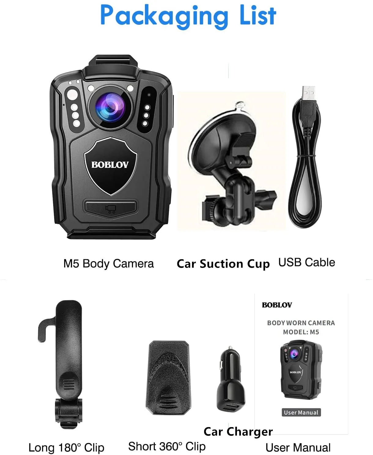 Dashbord Camera Night Recorder