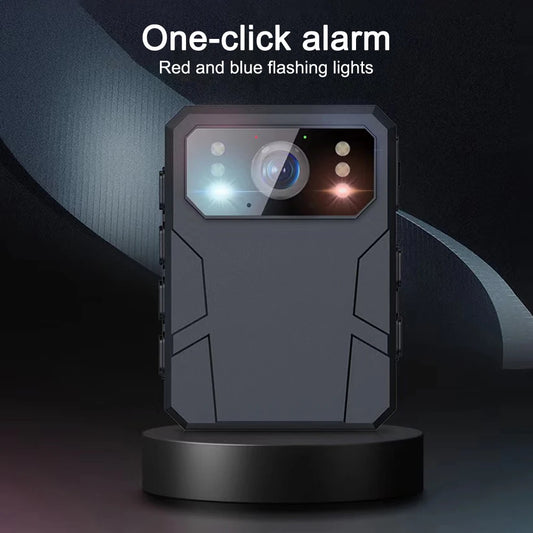 Mini Digitale Camera