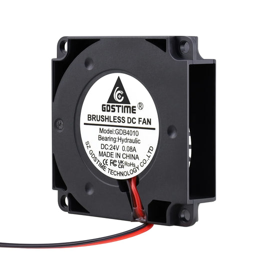 Blower Fan Gdstime