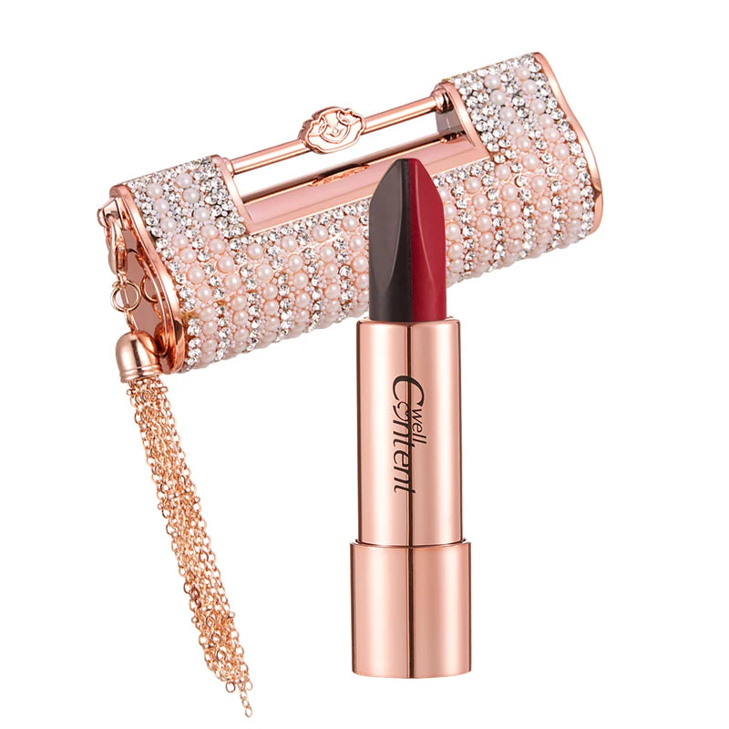 Colors Lipstick 5 In 1 Makeup for Women