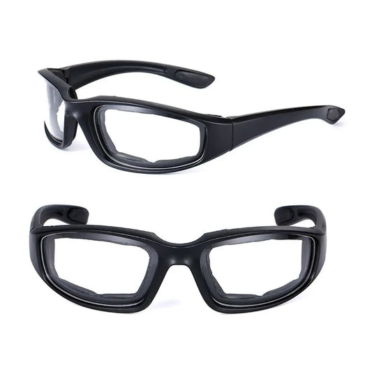 Sunglasses Motorcycle