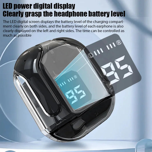 True Wireless Bluetooth Headset Binaural Small In Ear Buds Sports Stereo Bass TWS Earbuds Sports Earbuds for phone