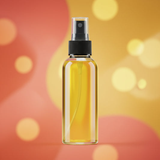 Haar Lijm Verwijderaar