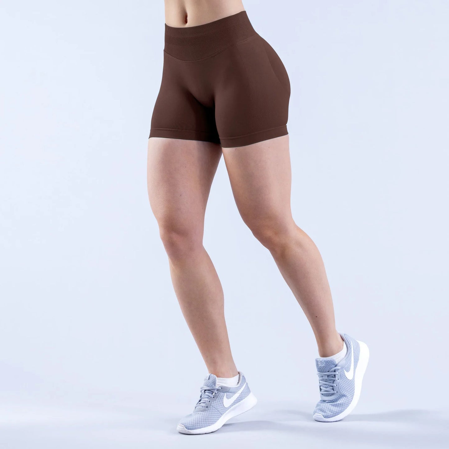Yoga/Running Broek