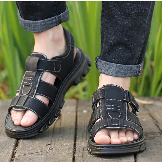 Sandals Men's