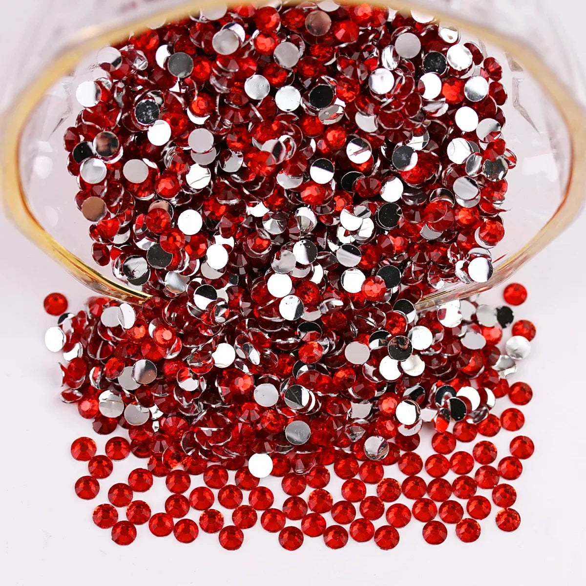 Steentjes Om Te Plakken