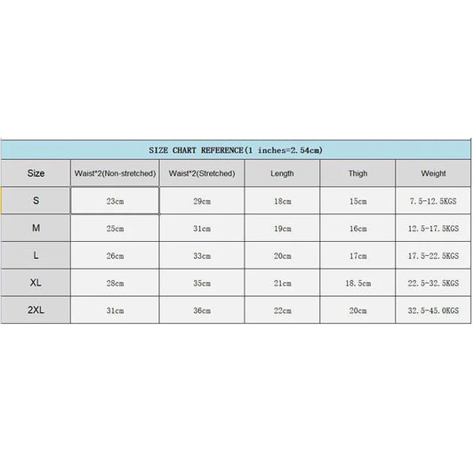 New Children's Swimming Beach Boys' Shorts