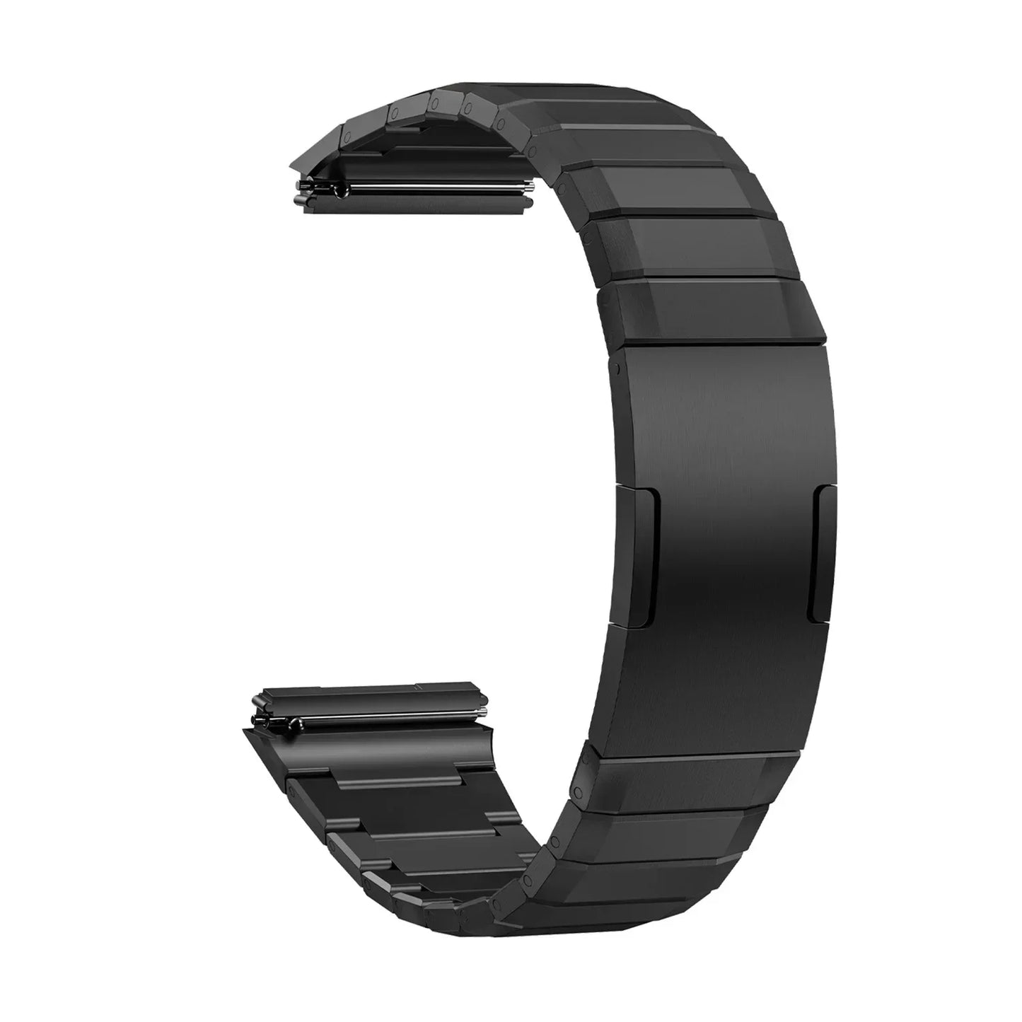 Horlogeband Huawei Watch GT 5 Pro