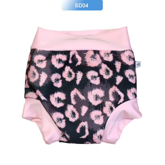 Swimming Diaper For Unisix
