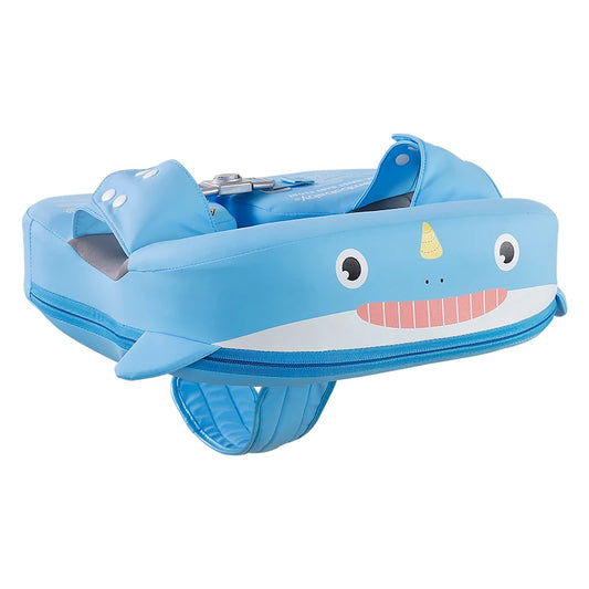 Baby Swimming Trainer