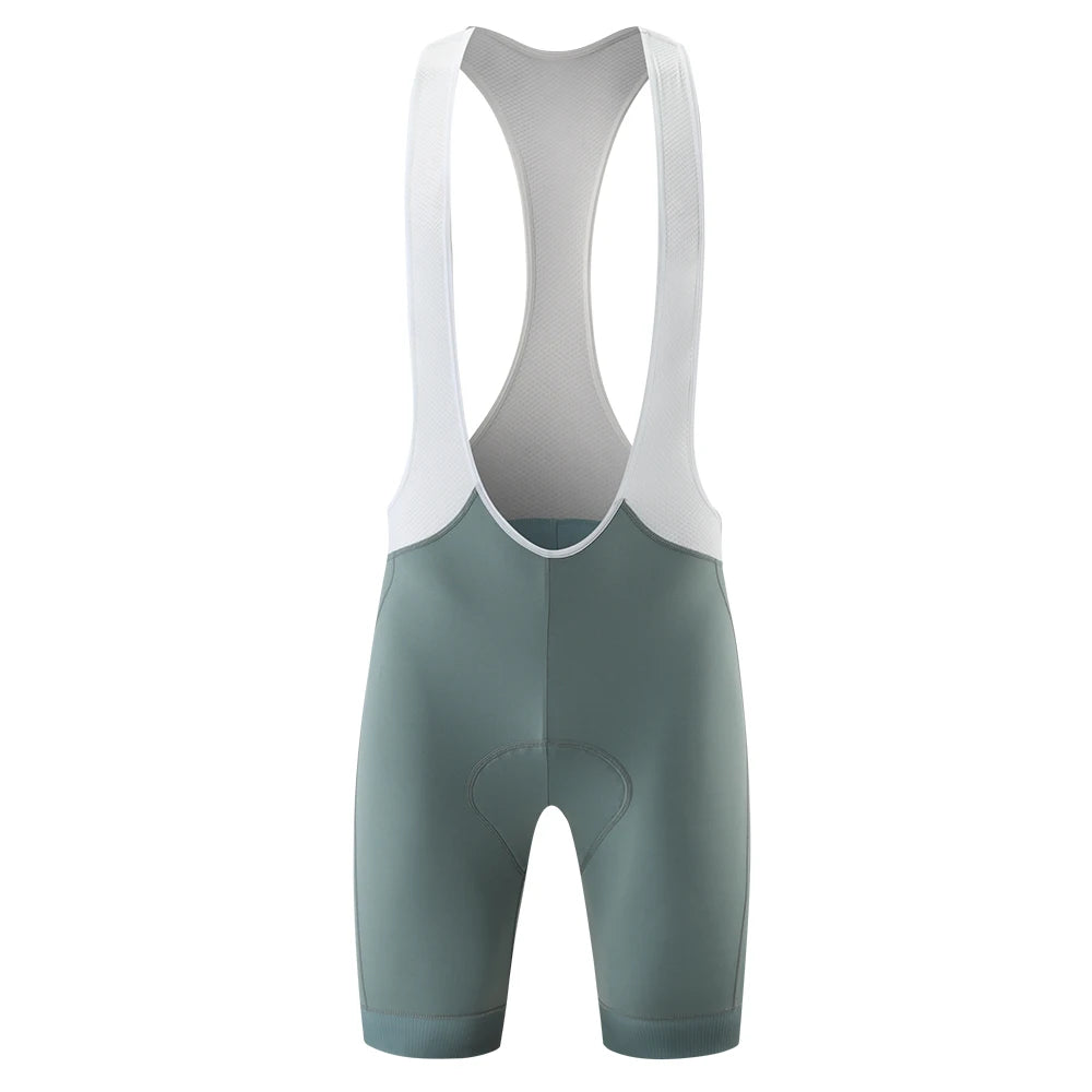 Cycling Bib Shorts