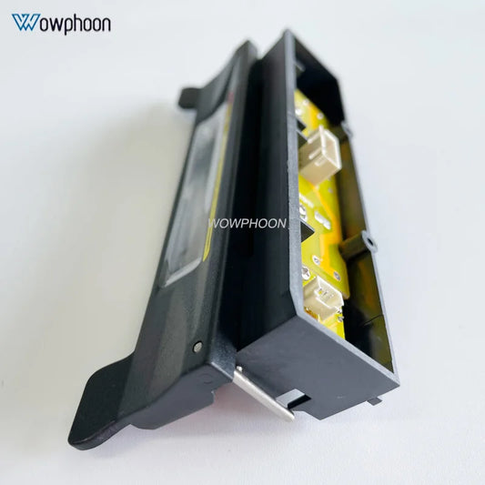 Glasvezel Verbinding