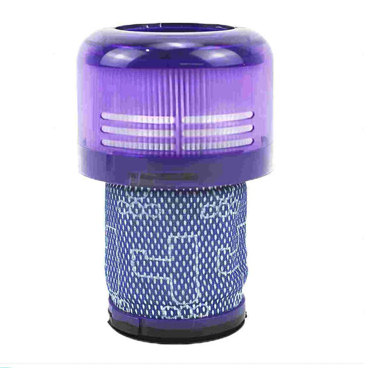 Vervangingsfilter voor dyson v12 slim
