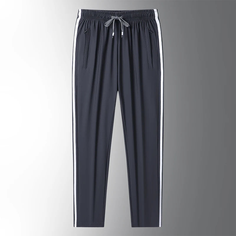 Casual Pants Men's Sports