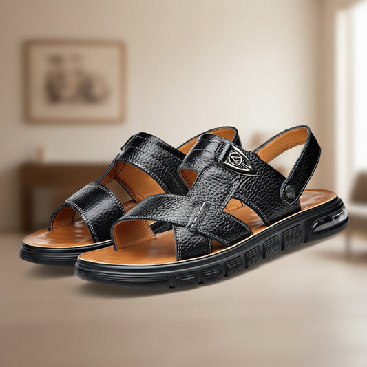 Heren Sandalen