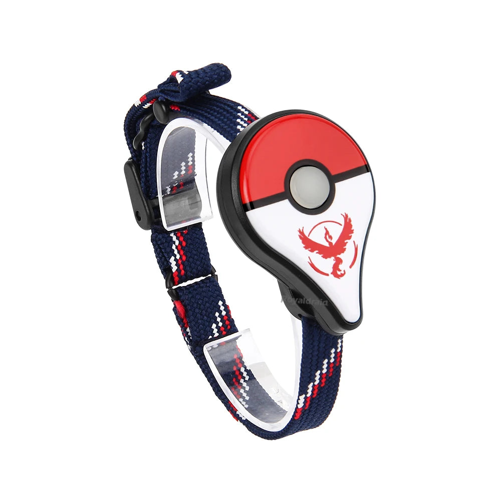 Armband Auto Catch Pokémon GO