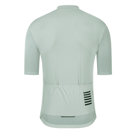 Cycling Jersey Shorts