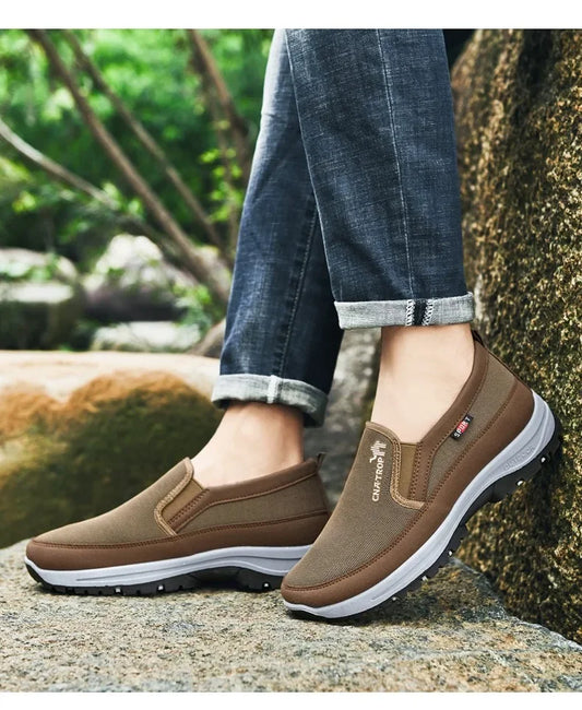 Men Casual Shoes