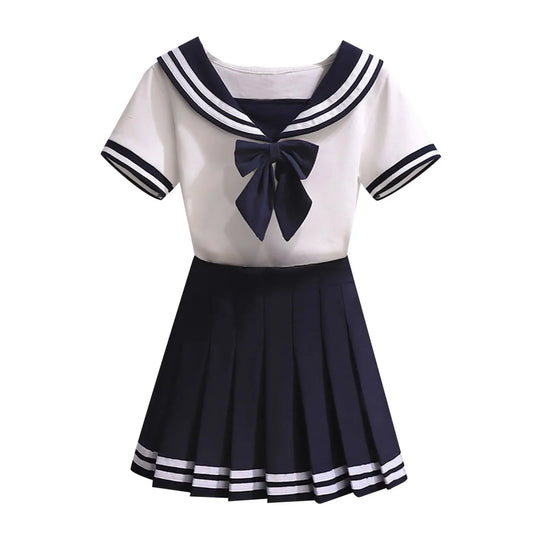 School Uniform