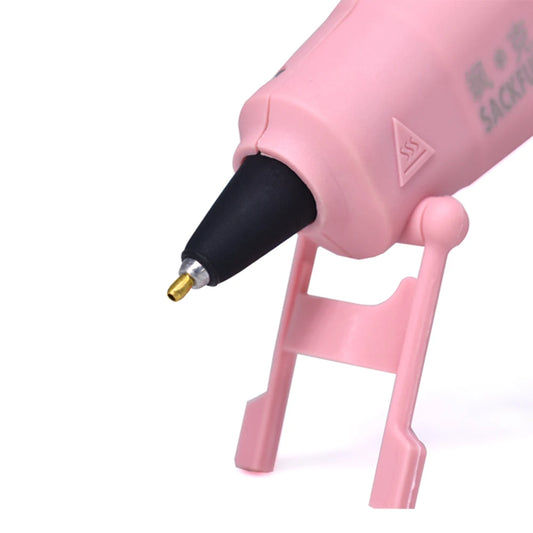 Glue Gun Home DIY Repair