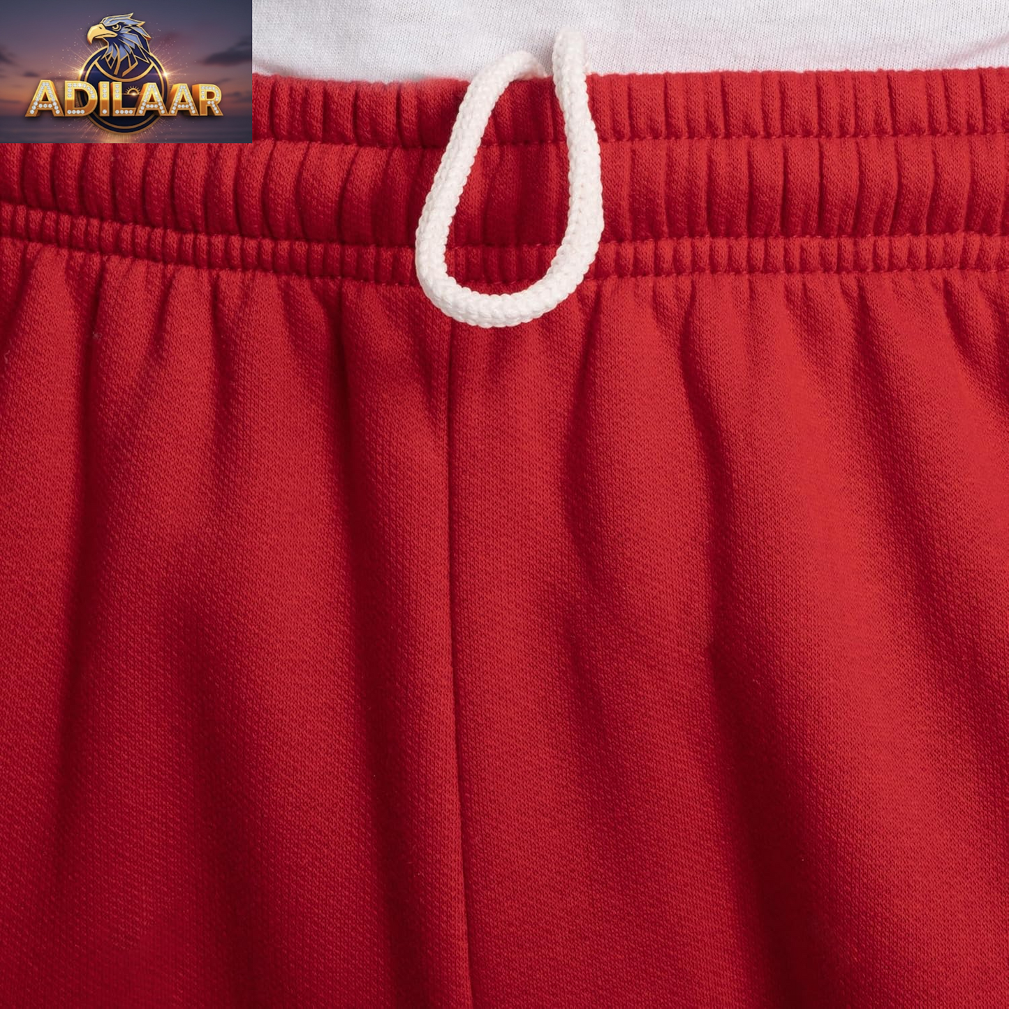 Fruit of the Loom Eversoft Fleece Elastic Bottom Sweatpants with Pockets - Relaxed Fit, Moisture Wicking, and Breathable Design