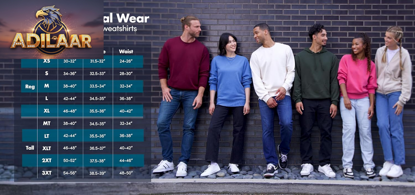 Fruit of the Loom Eversoft Fleece Full-Zip Hoodie