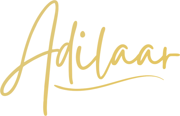 Adilaar