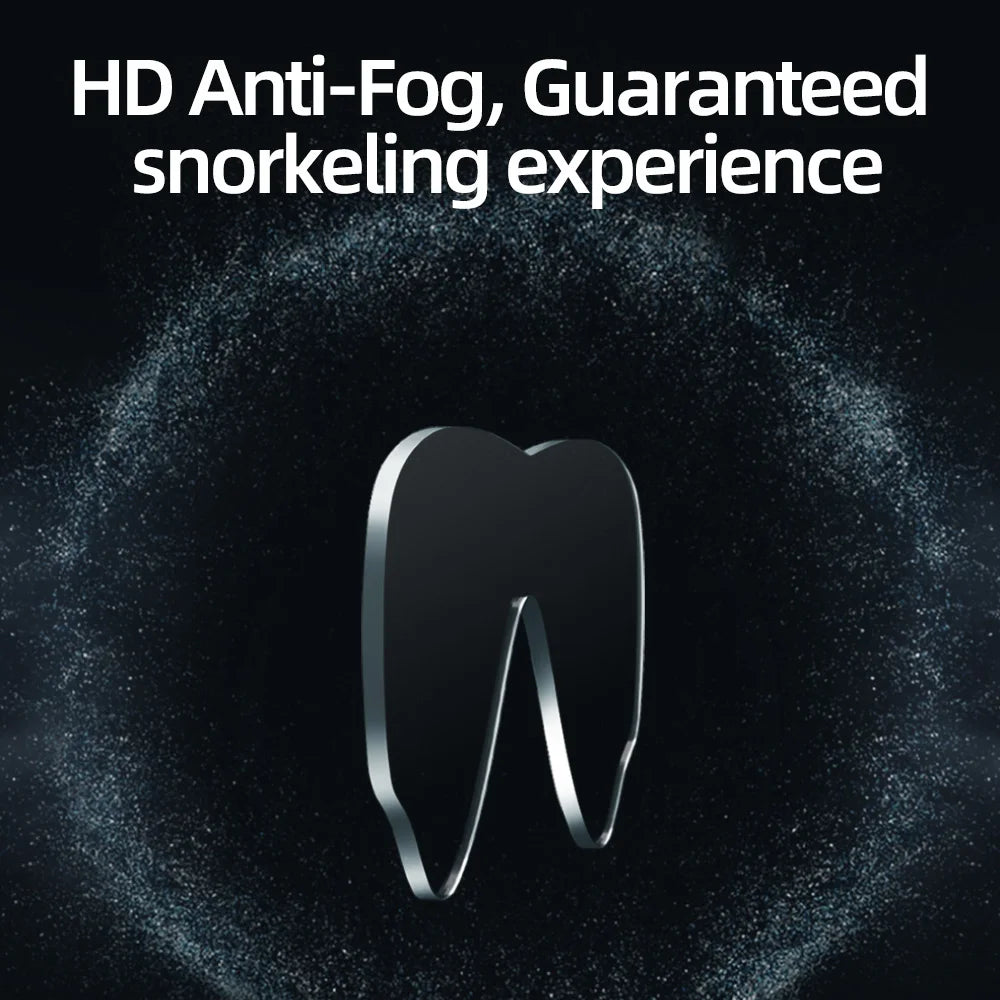 Diving Mask for Children