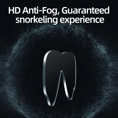 Diving Mask for Children