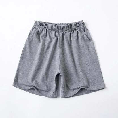 kindershorts