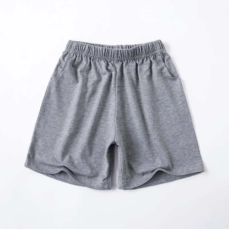 kindershorts