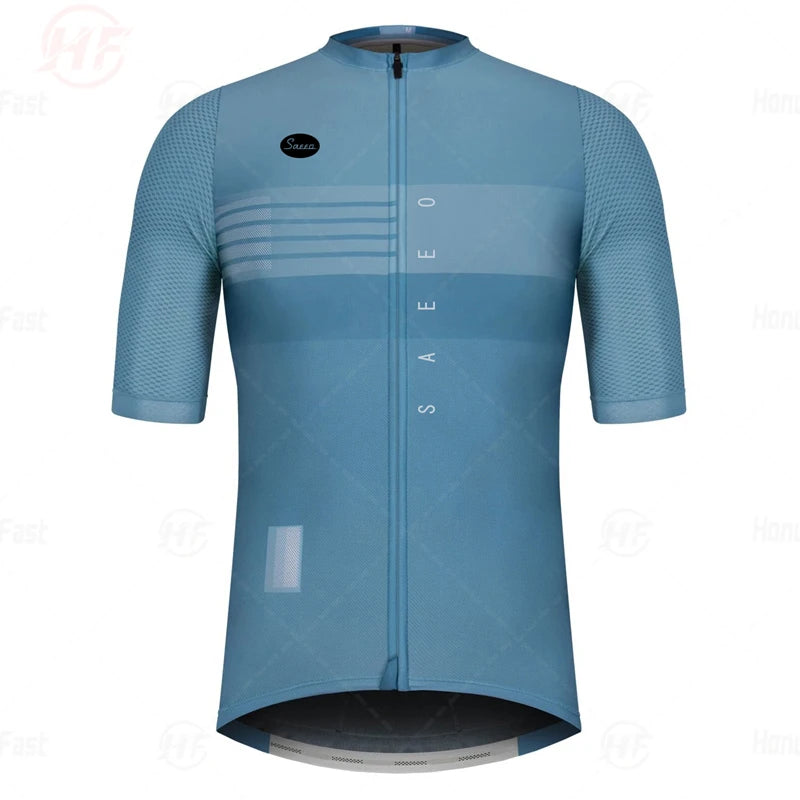 Cycling Clothing