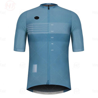 Cycling Clothing