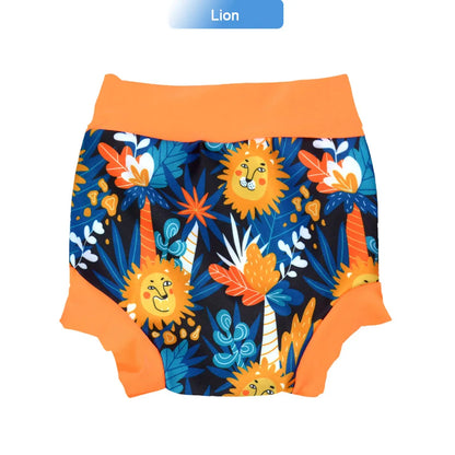 Swimming Diaper For Unisix