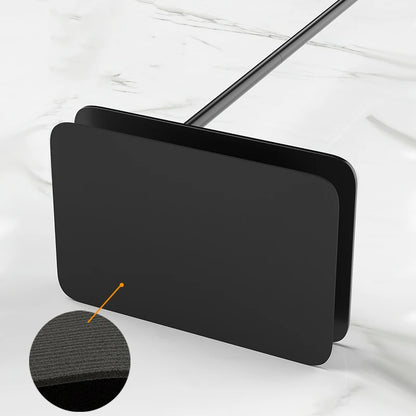 Houder Voor Babycamera