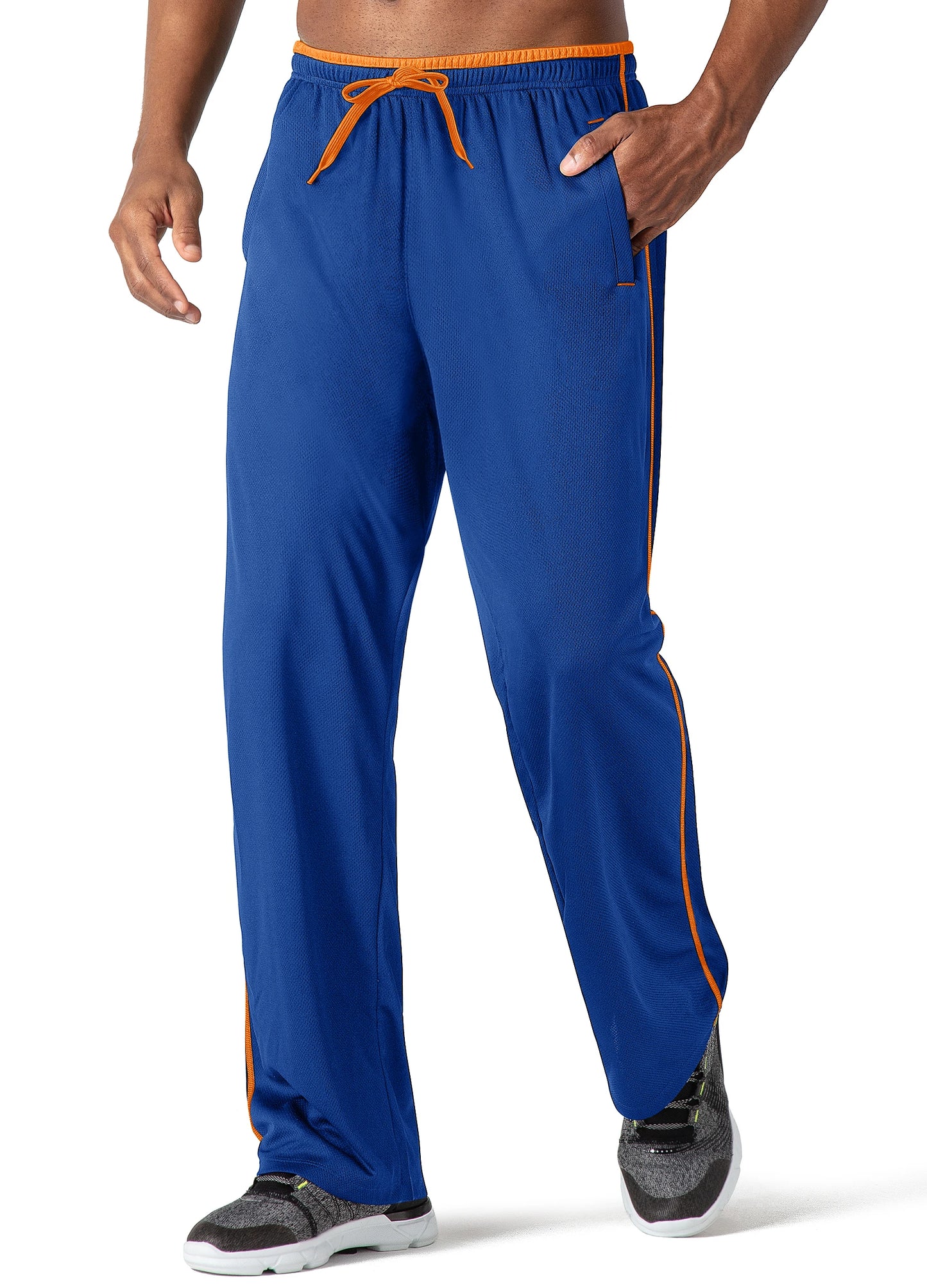 Sportswear Pants Men's