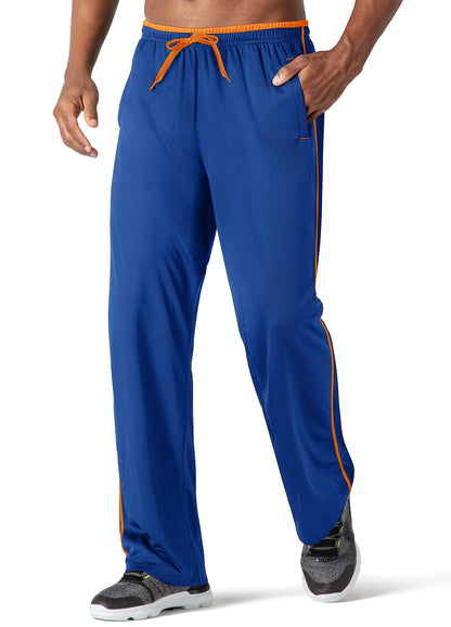 Sportswear Pants Men's