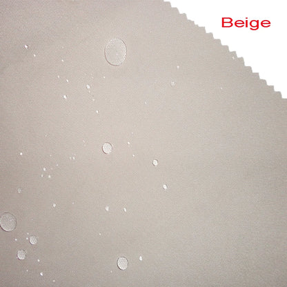 Vervangende bovenkap