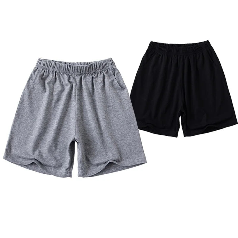 kindershorts
