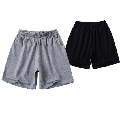 kindershorts