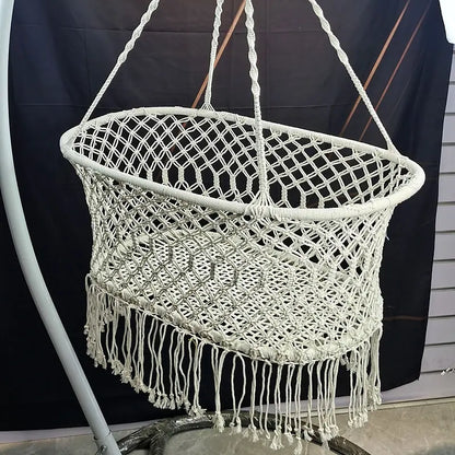 Children's Hammock Garden