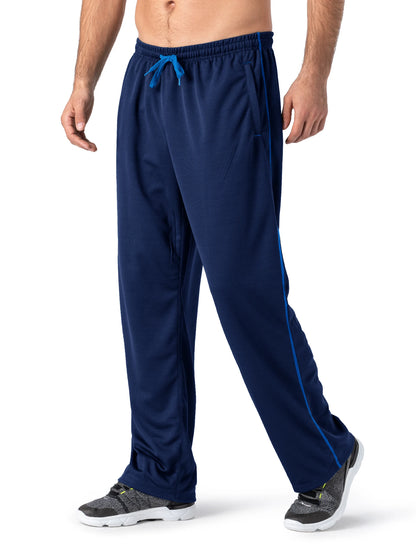 Sportswear Pants Men's