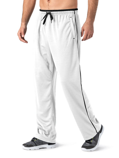 Sportswear Pants Men's