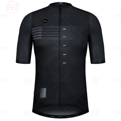 Cycling Clothing