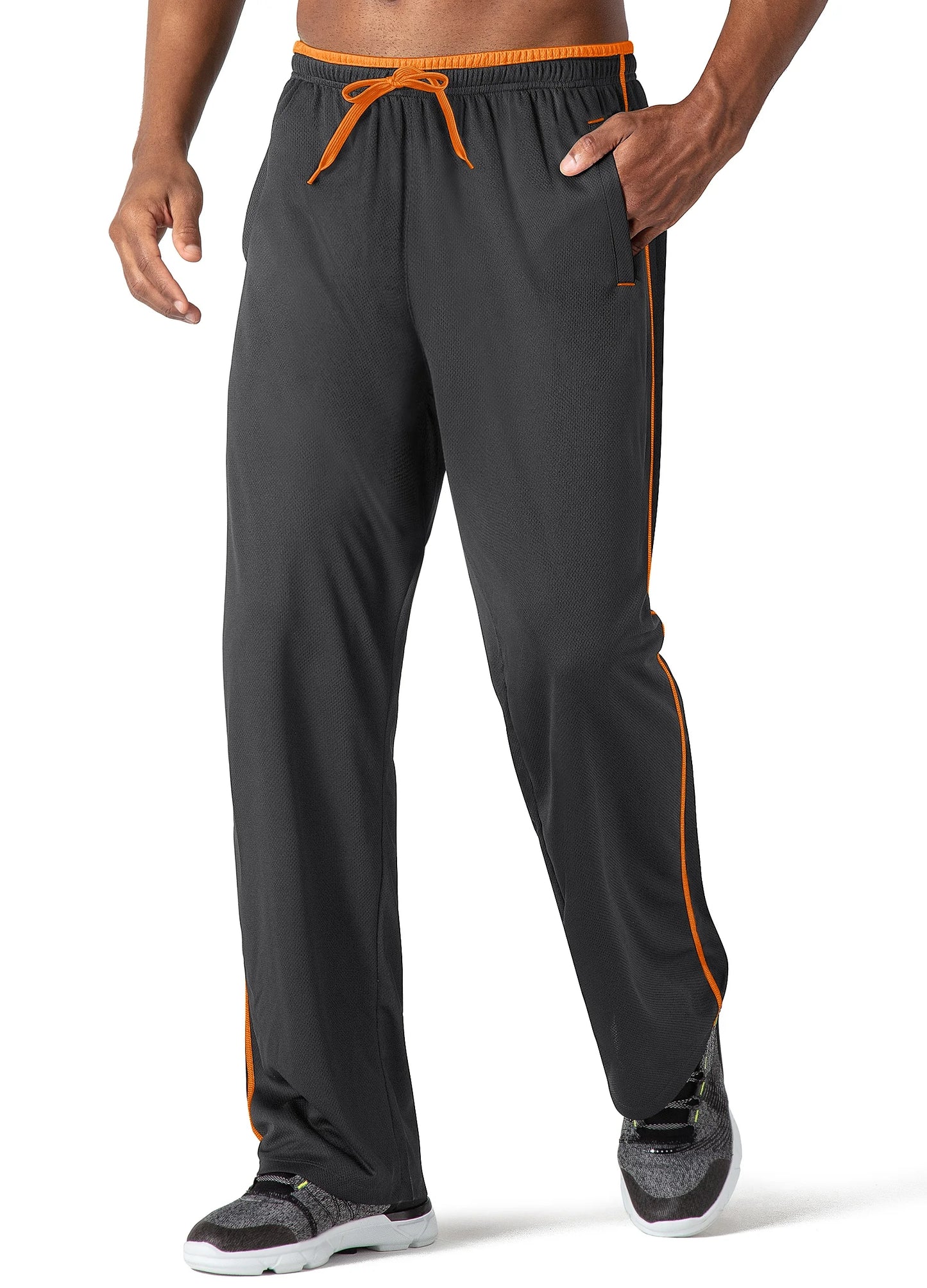 Sportswear Pants Men's