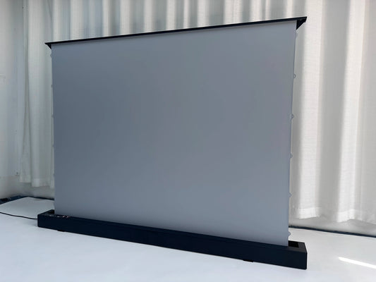 Projection Screen