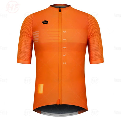 Cycling Clothing