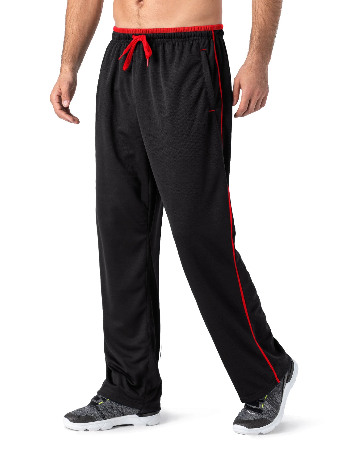 Sportswear Pants Men's